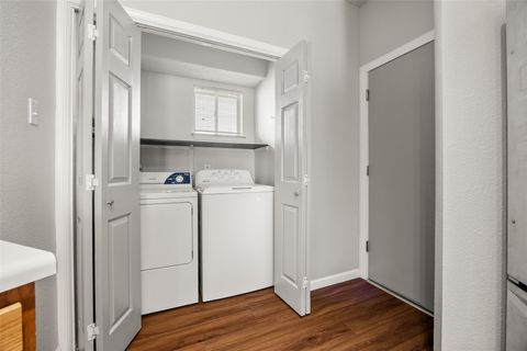 Tiny photo for 8120 Tockington WAY, Austin, TX 78748 (MLS # 2302992)