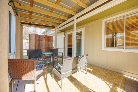Tiny photo for 8120 Tockington WAY, Austin, TX 78748 (MLS # 2302992)