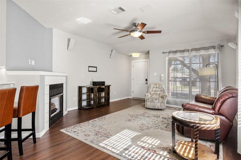 Tiny photo for 8120 Tockington WAY, Austin, TX 78748 (MLS # 2302992)