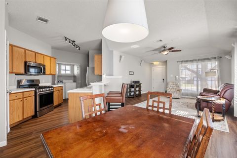 Tiny photo for 8120 Tockington WAY, Austin, TX 78748 (MLS # 2302992)