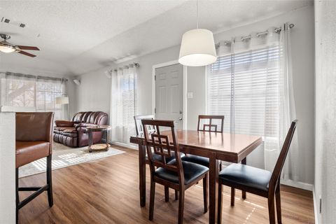 Tiny photo for 8120 Tockington WAY, Austin, TX 78748 (MLS # 2302992)