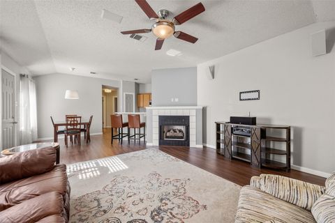 Tiny photo for 8120 Tockington WAY, Austin, TX 78748 (MLS # 2302992)