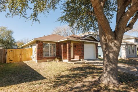 Tiny photo for 8120 Tockington WAY, Austin, TX 78748 (MLS # 2302992)