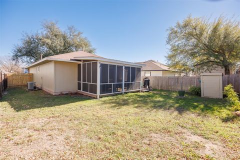 Tiny photo for 8120 Tockington WAY, Austin, TX 78748 (MLS # 2302992)
