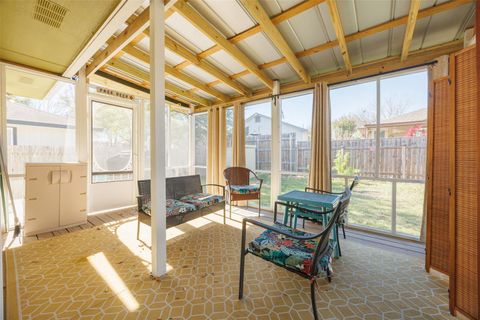 Tiny photo for 8120 Tockington WAY, Austin, TX 78748 (MLS # 2302992)