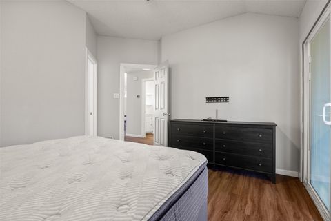 Tiny photo for 8120 Tockington WAY, Austin, TX 78748 (MLS # 2302992)