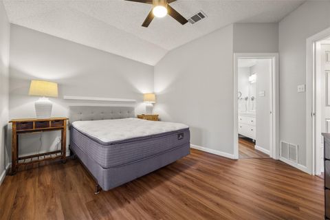 Tiny photo for 8120 Tockington WAY, Austin, TX 78748 (MLS # 2302992)