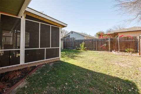 Tiny photo for 8120 Tockington WAY, Austin, TX 78748 (MLS # 2302992)