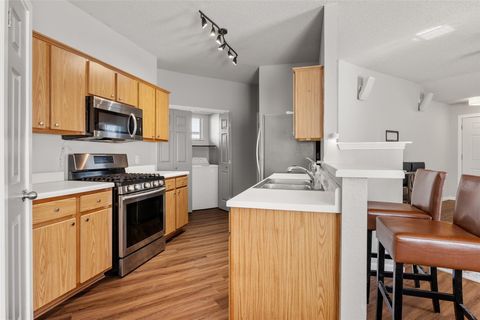 Tiny photo for 8120 Tockington WAY, Austin, TX 78748 (MLS # 2302992)