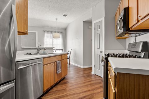 Tiny photo for 8120 Tockington WAY, Austin, TX 78748 (MLS # 2302992)