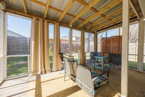 Tiny photo for 8120 Tockington WAY, Austin, TX 78748 (MLS # 2302992)