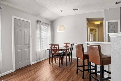 Tiny photo for 8120 Tockington WAY, Austin, TX 78748 (MLS # 2302992)