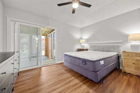 Tiny photo for 8120 Tockington WAY, Austin, TX 78748 (MLS # 2302992)