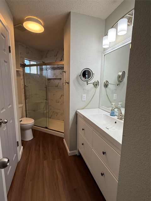 Tiny photo for 8120 Tockington WAY, Austin, TX 78748 (MLS # 2302992)