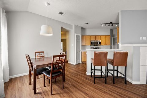 Tiny photo for 8120 Tockington WAY, Austin, TX 78748 (MLS # 2302992)