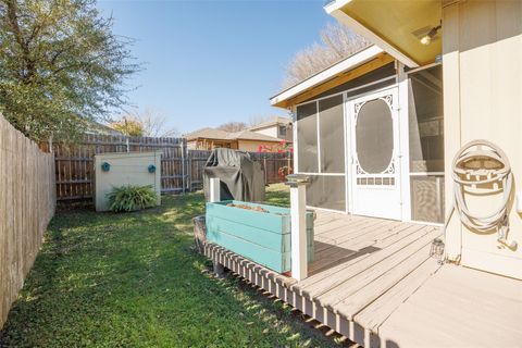Tiny photo for 8120 Tockington WAY, Austin, TX 78748 (MLS # 2302992)