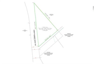 0 Fm-794 Gonzales TX 78629