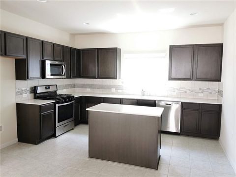 Photo of 10504 Alemoor DR, Austin, TX 78747 (MLS # 2240279)