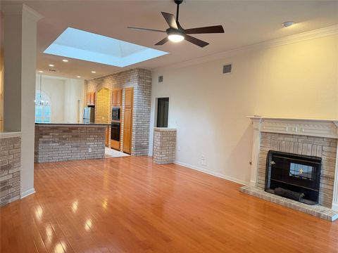 Photo of 10228 Open Gate DR, Austin, TX 78726 (MLS # 3269676)