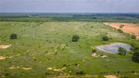 Photo of 19815 Farm to Market 500, Richland Springs, TX 76871 (MLS # 3460622)