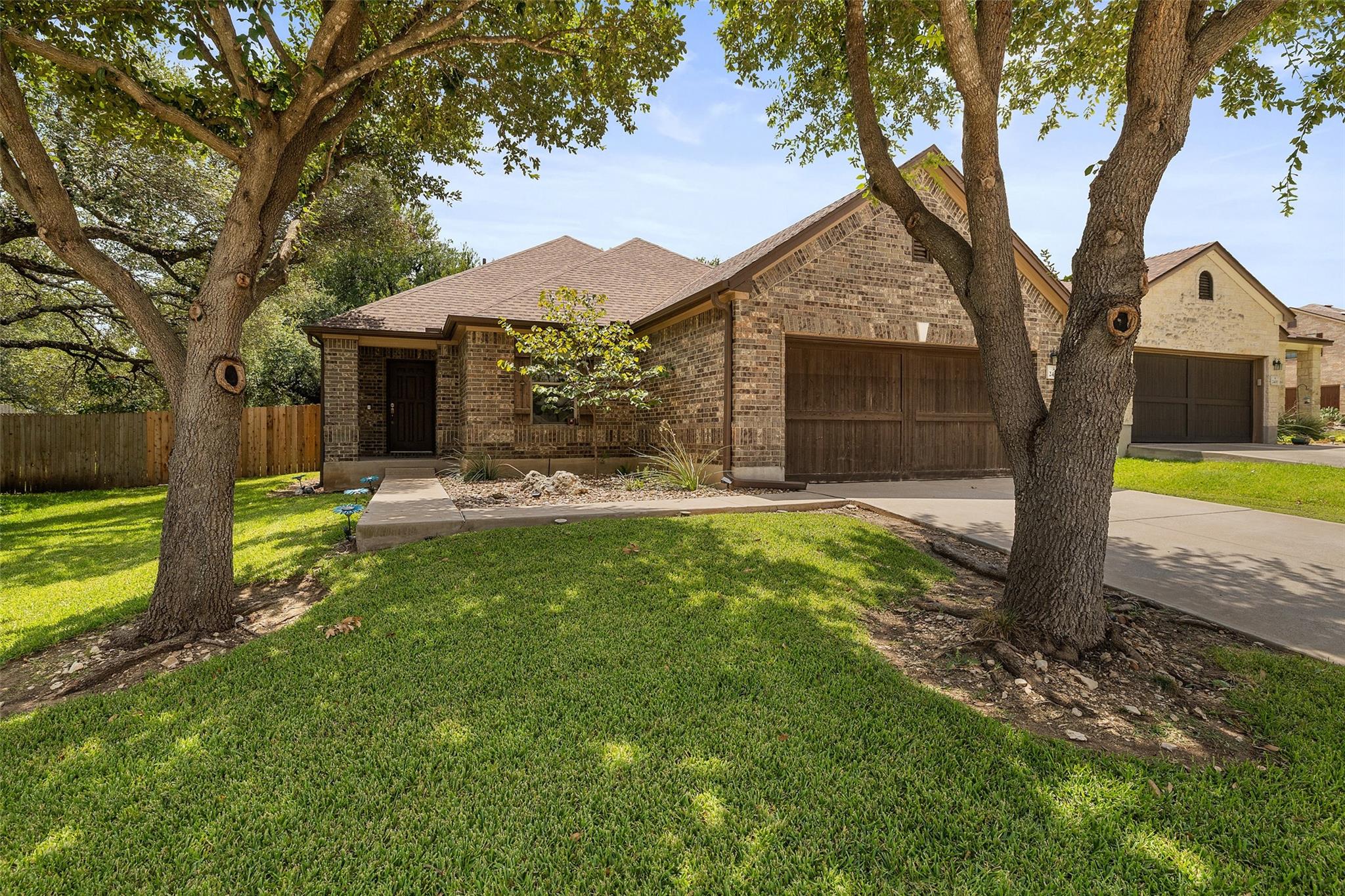 2402 Henry Rifle RD