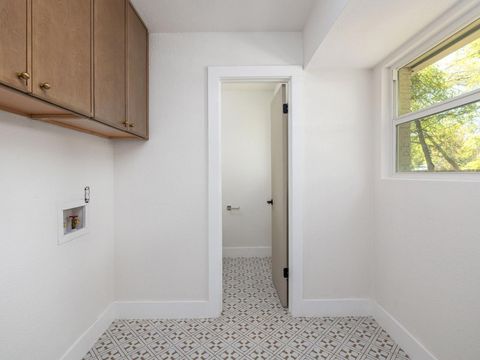 Tiny photo for 2503 Castledale DR, Austin, TX 78748 (MLS # 3777058)