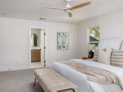 Tiny photo for 2503 Castledale DR, Austin, TX 78748 (MLS # 3777058)