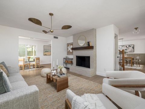 Tiny photo for 2503 Castledale DR, Austin, TX 78748 (MLS # 3777058)