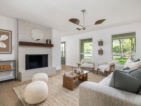 Tiny photo for 2503 Castledale DR, Austin, TX 78748 (MLS # 3777058)