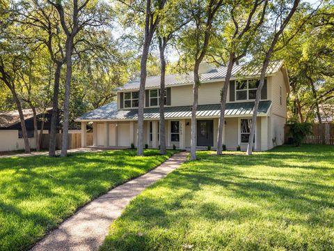 Tiny photo for 2503 Castledale DR, Austin, TX 78748 (MLS # 3777058)