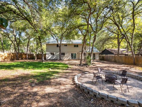Tiny photo for 2503 Castledale DR, Austin, TX 78748 (MLS # 3777058)