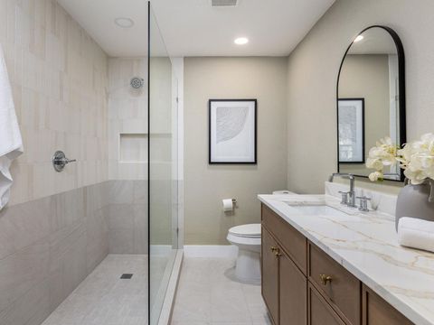 Tiny photo for 2503 Castledale DR, Austin, TX 78748 (MLS # 3777058)
