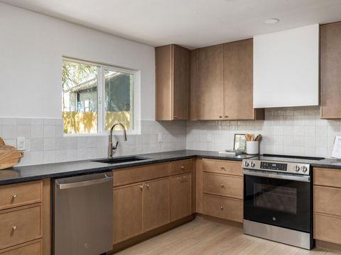 Tiny photo for 2503 Castledale DR, Austin, TX 78748 (MLS # 3777058)