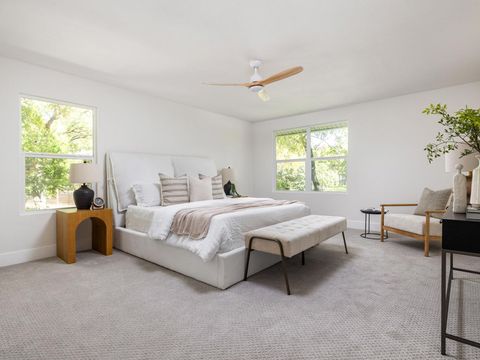 Tiny photo for 2503 Castledale DR, Austin, TX 78748 (MLS # 3777058)