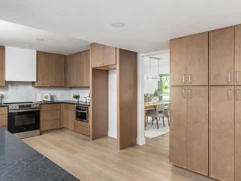 Tiny photo for 2503 Castledale DR, Austin, TX 78748 (MLS # 3777058)