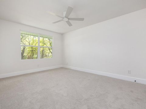 Tiny photo for 2503 Castledale DR, Austin, TX 78748 (MLS # 3777058)