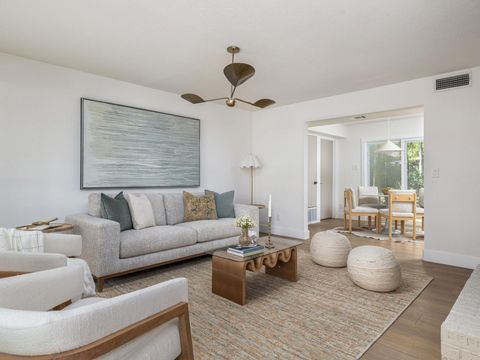 Tiny photo for 2503 Castledale DR, Austin, TX 78748 (MLS # 3777058)