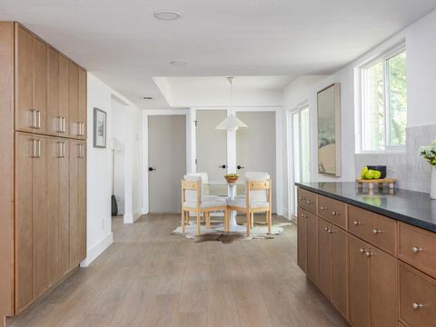 Tiny photo for 2503 Castledale DR, Austin, TX 78748 (MLS # 3777058)