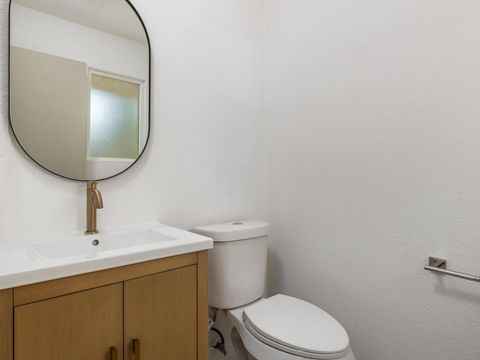 Tiny photo for 2503 Castledale DR, Austin, TX 78748 (MLS # 3777058)