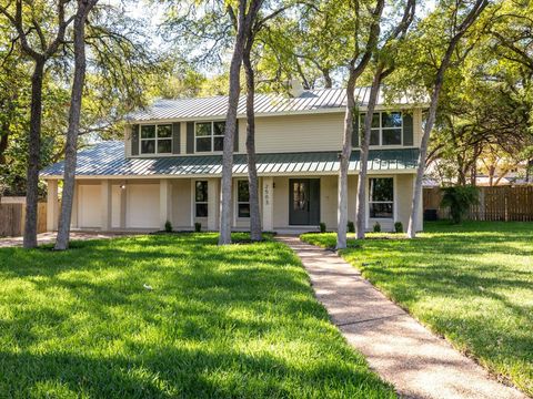 Tiny photo for 2503 Castledale DR, Austin, TX 78748 (MLS # 3777058)