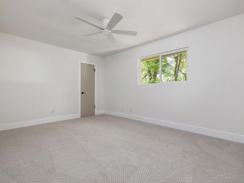 Tiny photo for 2503 Castledale DR, Austin, TX 78748 (MLS # 3777058)