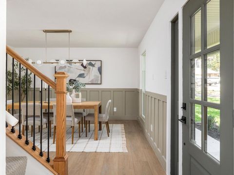 Tiny photo for 2503 Castledale DR, Austin, TX 78748 (MLS # 3777058)