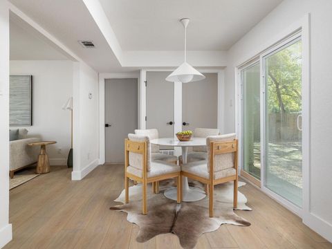 Tiny photo for 2503 Castledale DR, Austin, TX 78748 (MLS # 3777058)