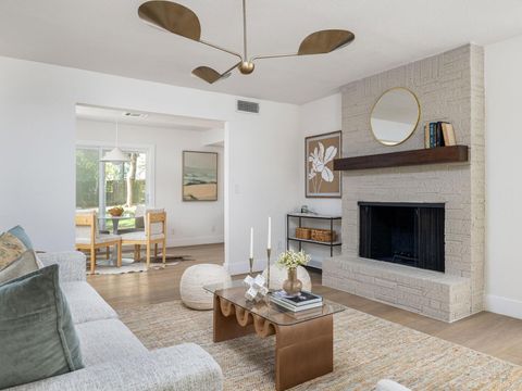 Tiny photo for 2503 Castledale DR, Austin, TX 78748 (MLS # 3777058)