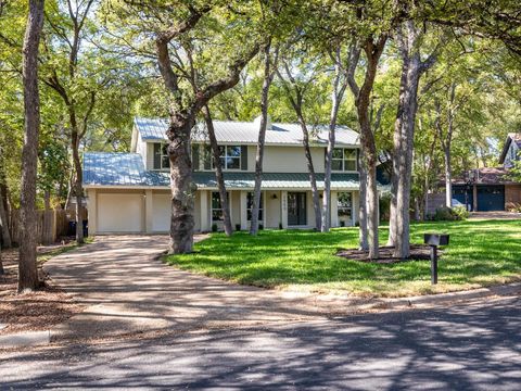 Tiny photo for 2503 Castledale DR, Austin, TX 78748 (MLS # 3777058)