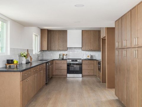 Tiny photo for 2503 Castledale DR, Austin, TX 78748 (MLS # 3777058)
