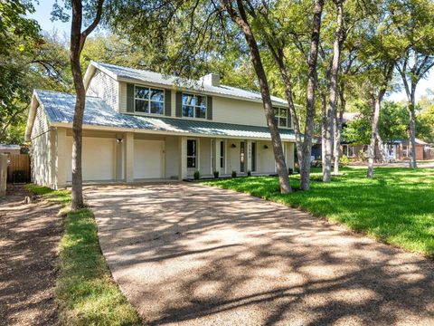 Tiny photo for 2503 Castledale DR, Austin, TX 78748 (MLS # 3777058)