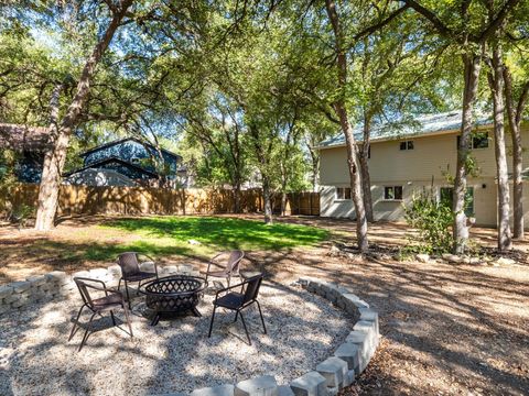 Tiny photo for 2503 Castledale DR, Austin, TX 78748 (MLS # 3777058)