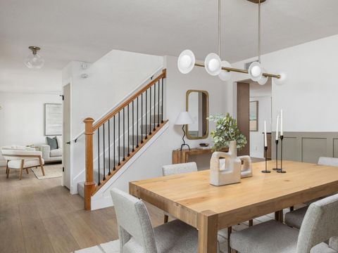 Tiny photo for 2503 Castledale DR, Austin, TX 78748 (MLS # 3777058)