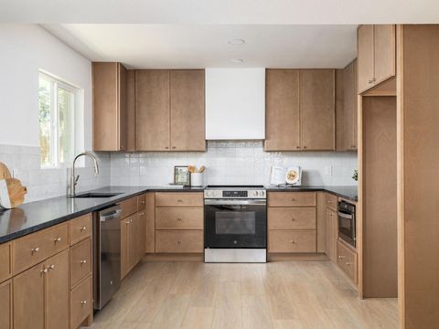 Tiny photo for 2503 Castledale DR, Austin, TX 78748 (MLS # 3777058)